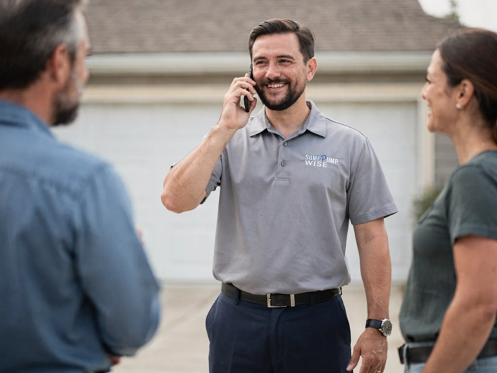 Water Heater Repair Whitinsville, MA FAQs